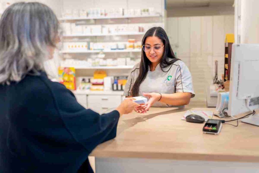 What Pharmacies Need To Know About Same-Day Prescription Delivery